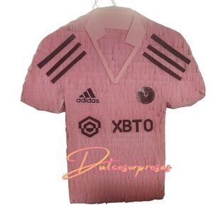 Jersey piñ